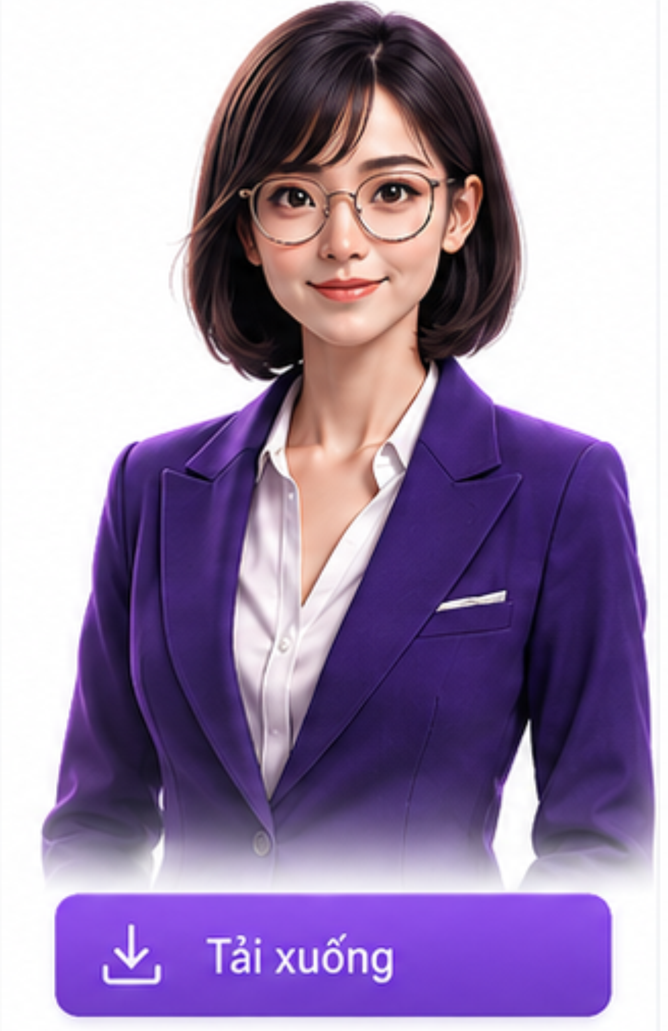 Suri